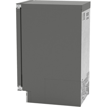 GE UNC15NPRII 15 Inch Built-In Ice Maker — thumbnail 23